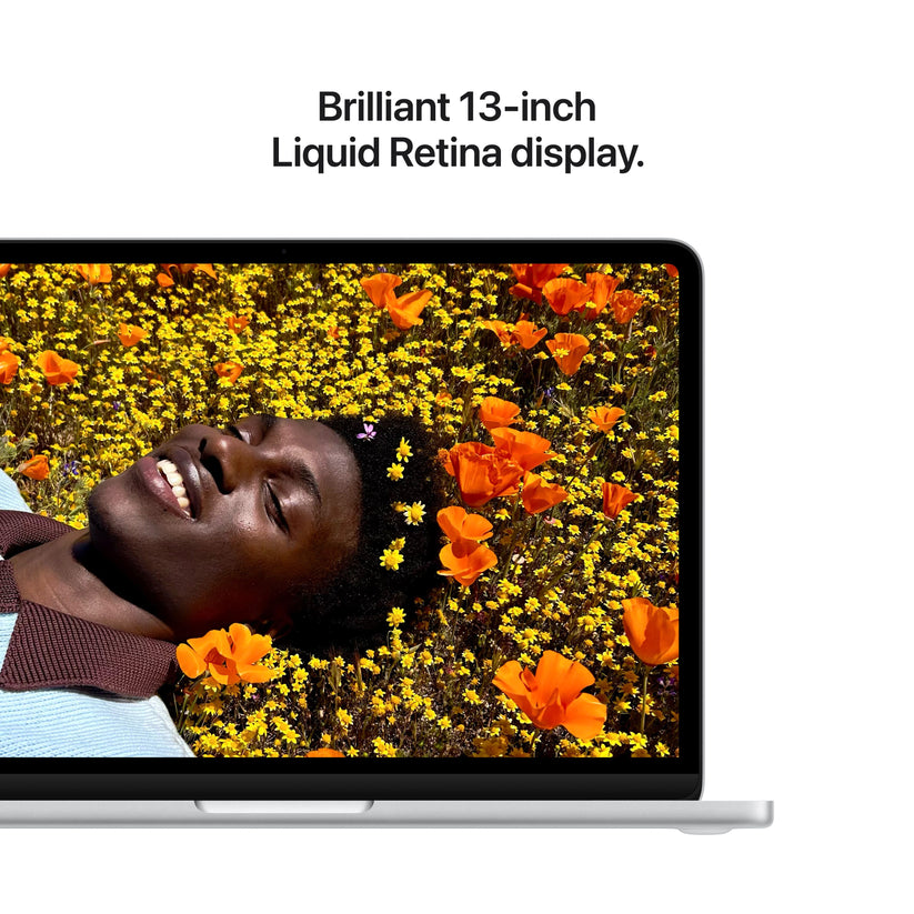 MacBook_13-in_Touch_ID_A18_Pro_Silver_PDP_Image_Position_5__en-WW