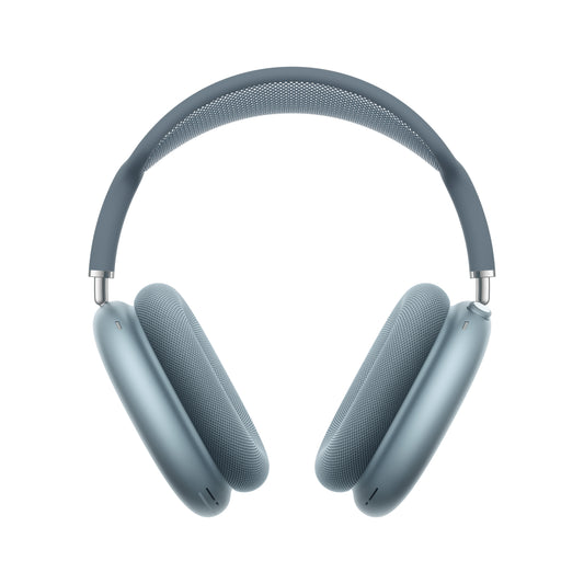 AirPods Max 2 - Blue