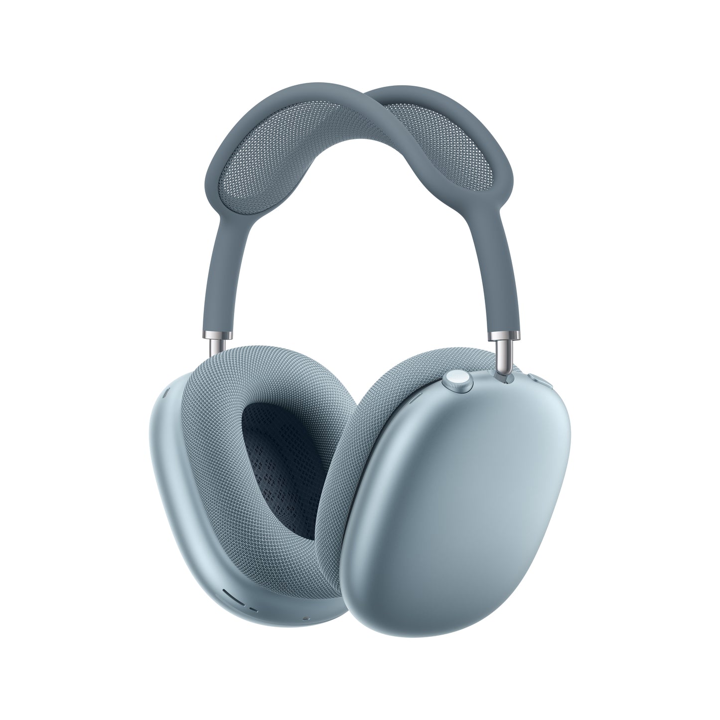 AirPods_Max_2_Blue_PDP_Image_Position_3__en-WW