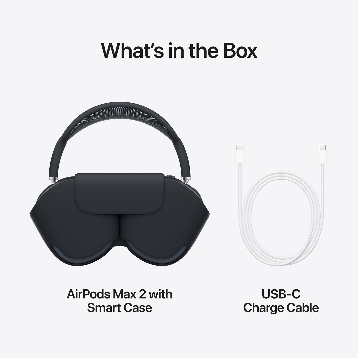 AirPods_Max_2_Blue_PDP_Image_Position_9__en-WW