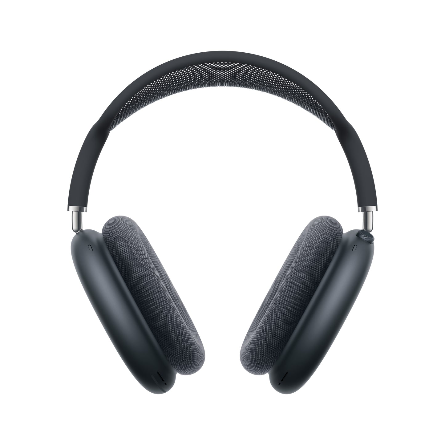 AirPods_Max_2_Midnight_PDP_Image_Position_1__en-WW