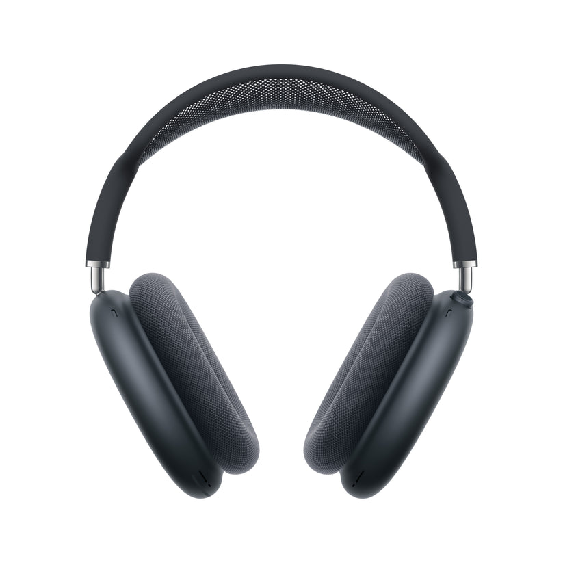 AirPods_Max_2_Midnight_PDP_Image_Position_1__en-WW
