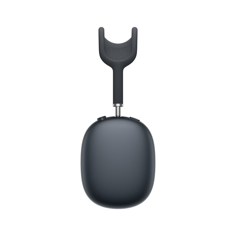 AirPods_Max_2_Midnight_PDP_Image_Position_2__en-WW