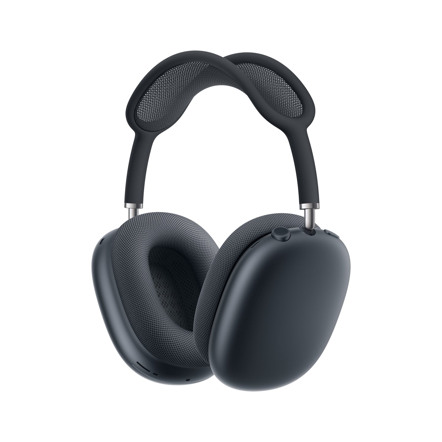 AirPods_Max_2_Midnight_PDP_Image_Position_3__en-WW
