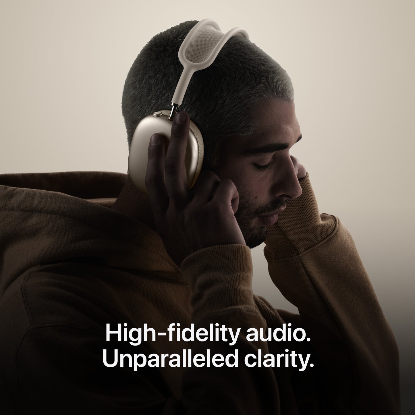 AirPods_Max_2_Midnight_PDP_Image_Position_5__en-WW