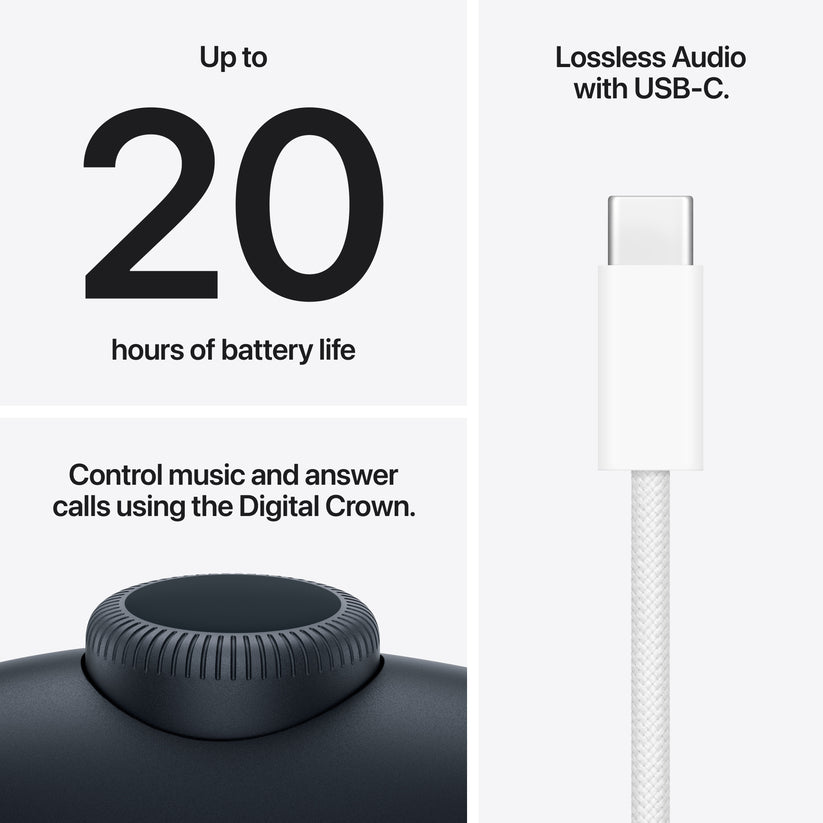 AirPods_Max_2_Midnight_PDP_Image_Position_8__en-WW