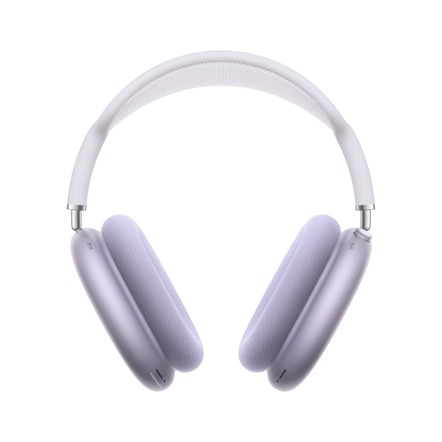 AirPods_Max_2_Purple_PDP_Image_Position_1__en-WW