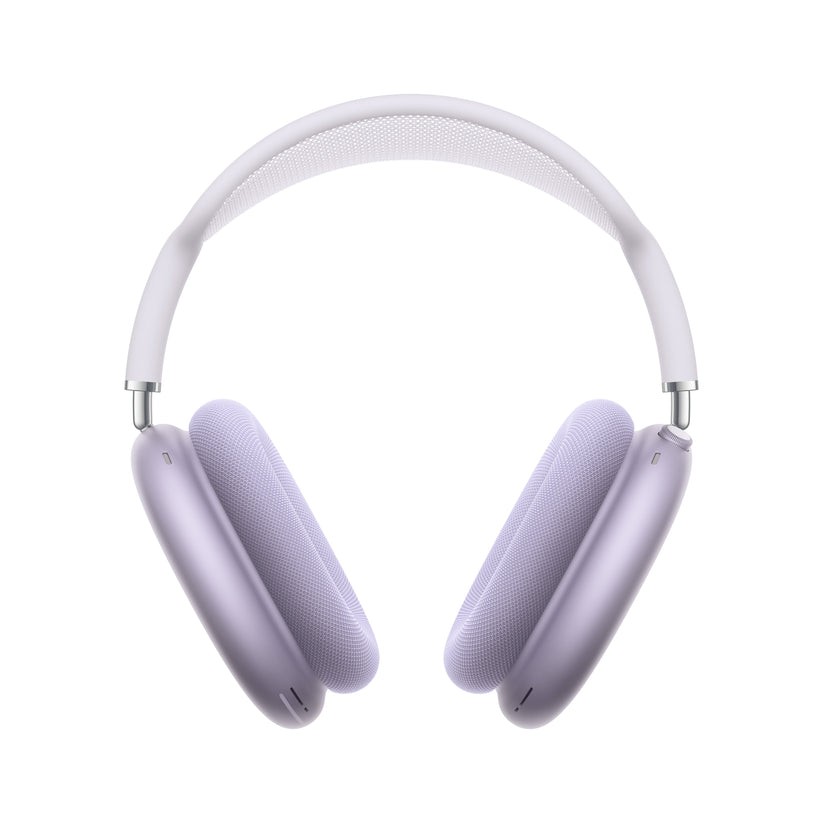 AirPods_Max_2_Purple_PDP_Image_Position_1__en-WW
