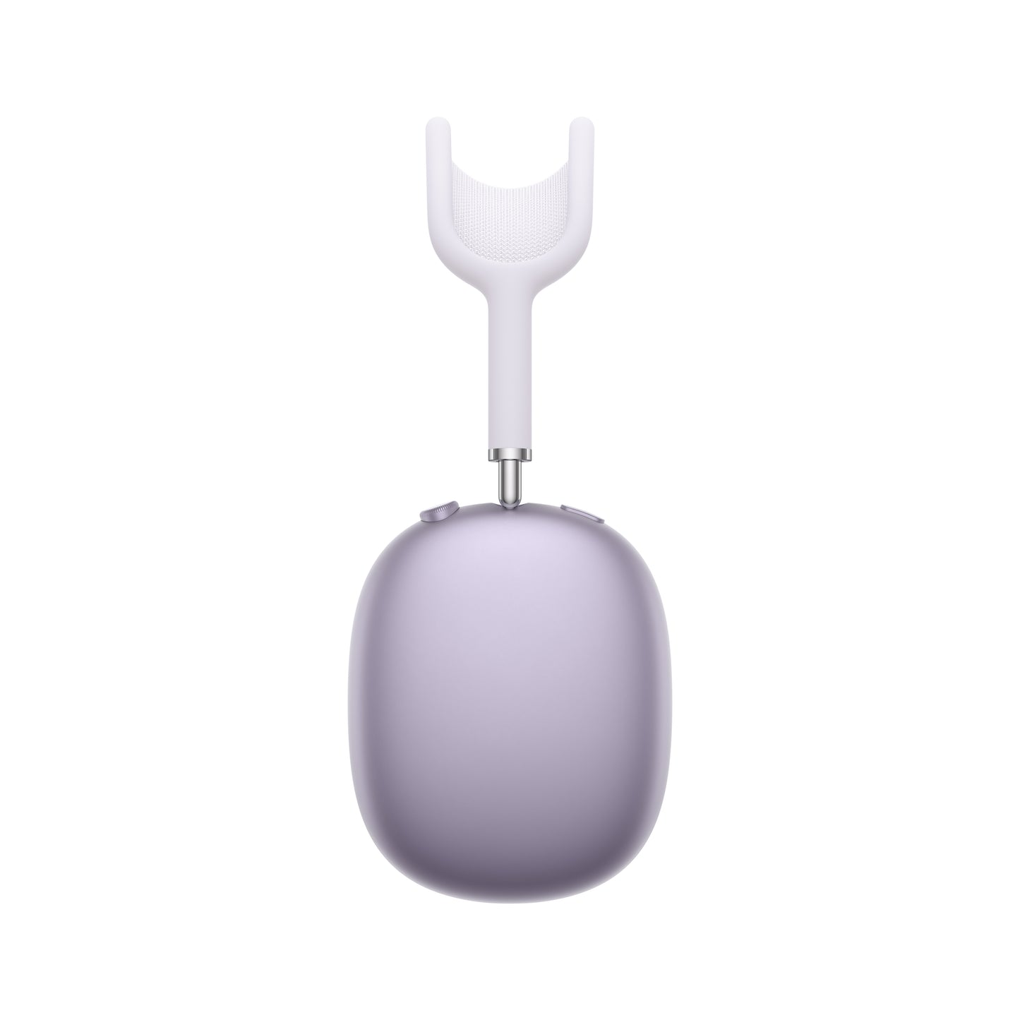 AirPods_Max_2_Purple_PDP_Image_Position_2__en-WW