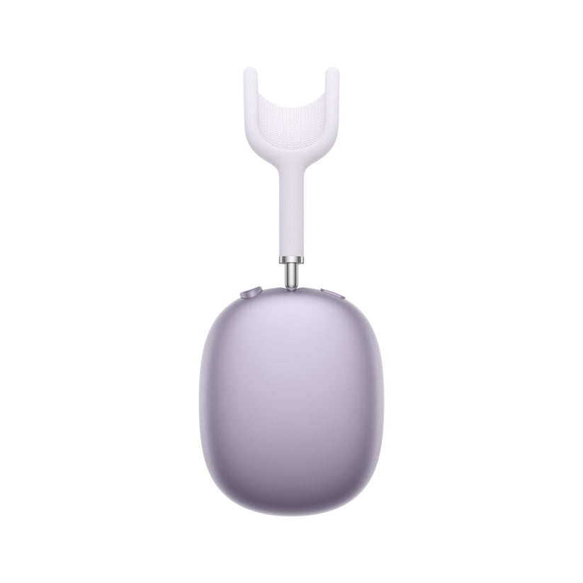 AirPods_Max_2_Purple_PDP_Image_Position_2__en-WW