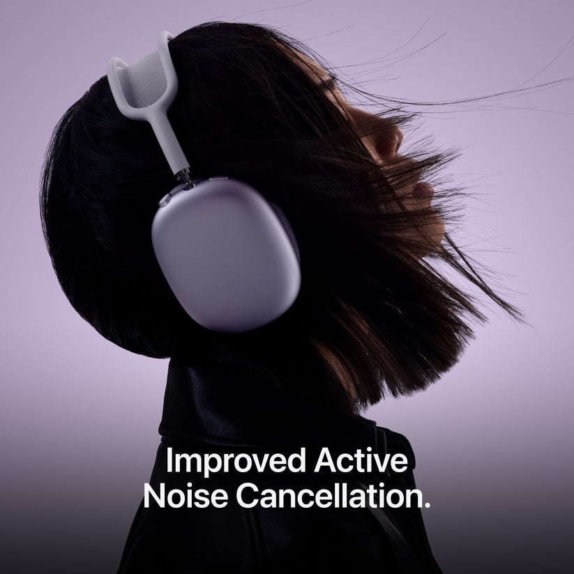 AirPods_Max_2_Purple_PDP_Image_Position_4__en-WW