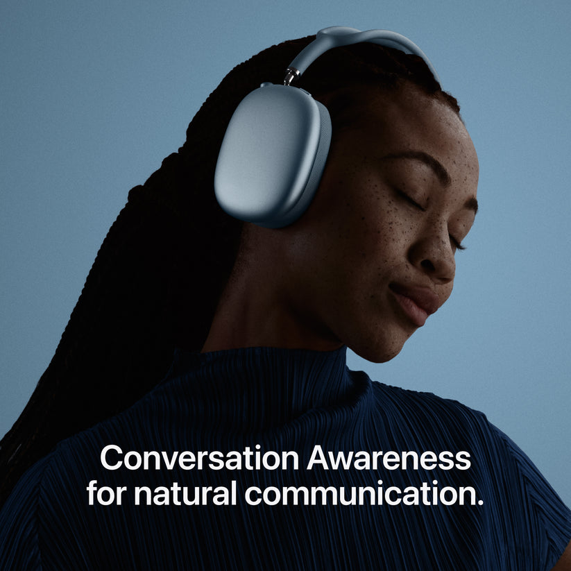 AirPods_Max_2_Purple_PDP_Image_Position_6__en-WW