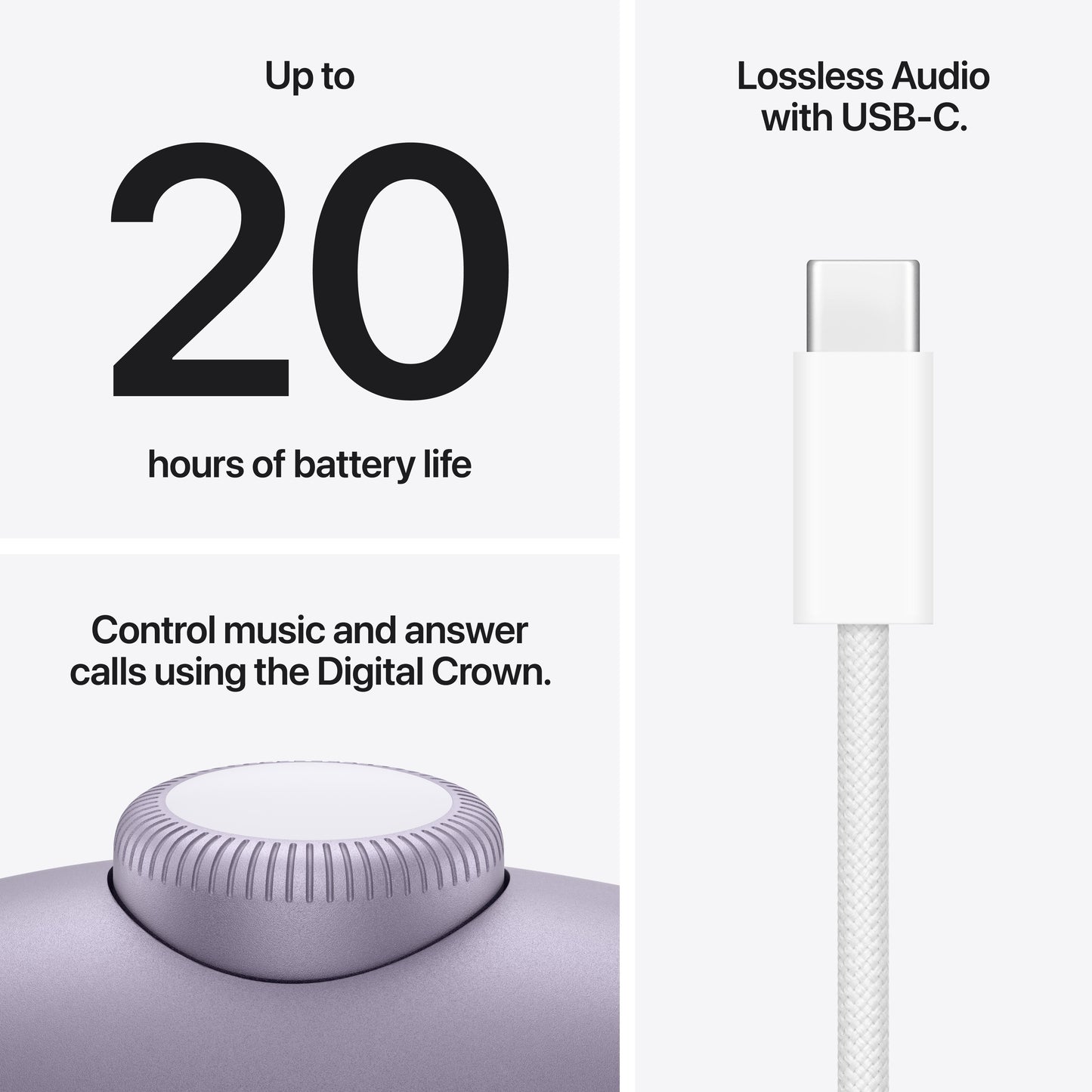 AirPods_Max_2_Purple_PDP_Image_Position_8__en-WW