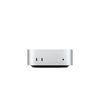Mac mini (M6)