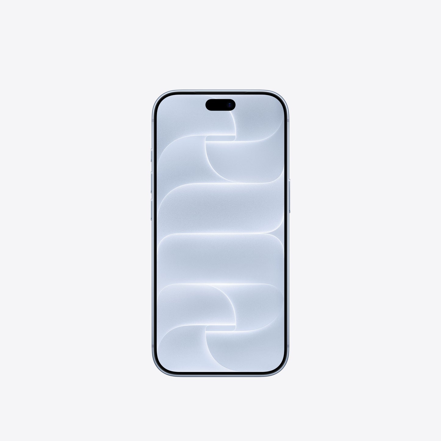 iPhone 18 Pro 2TB Glacier