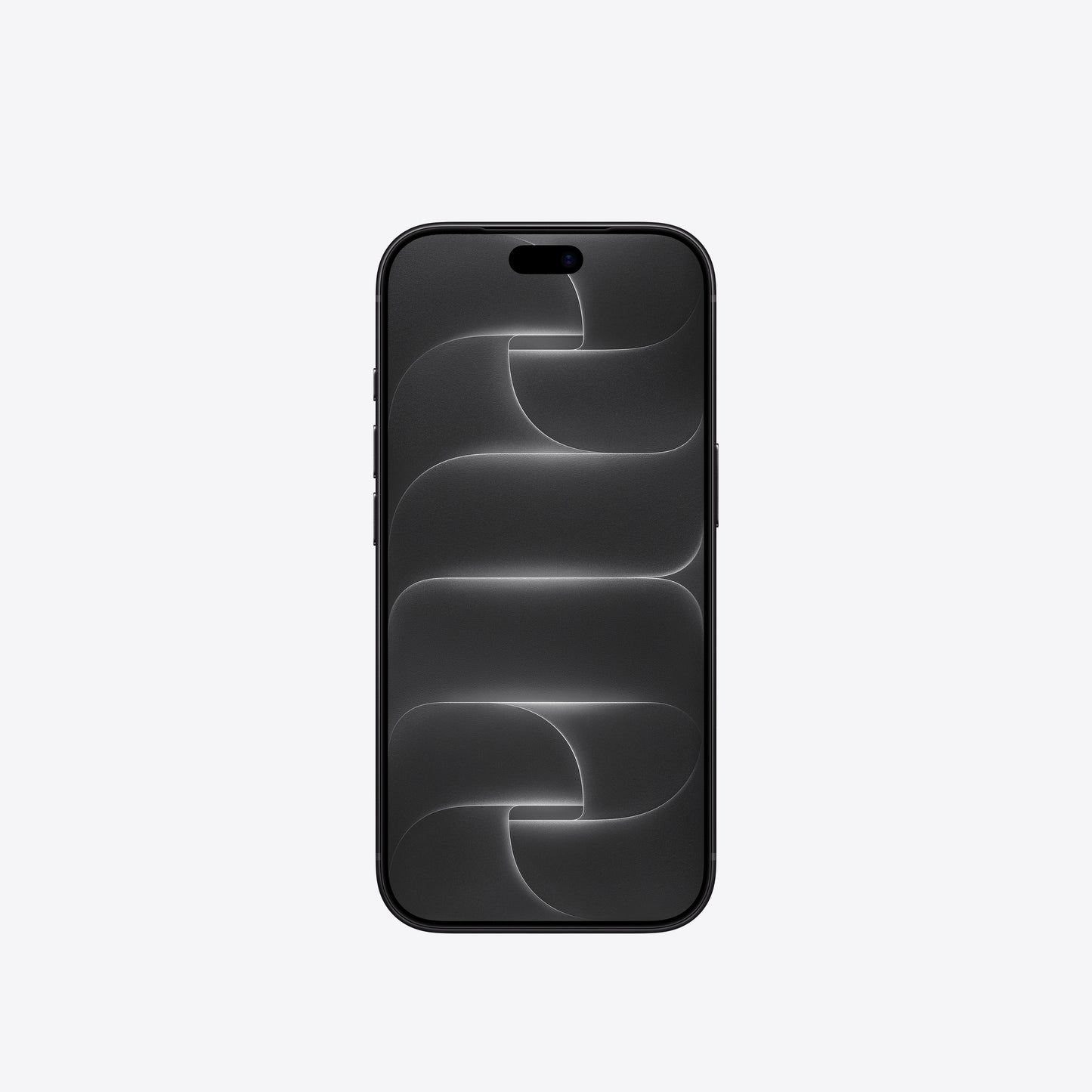 iPhone 18 Pro 512GB Black
