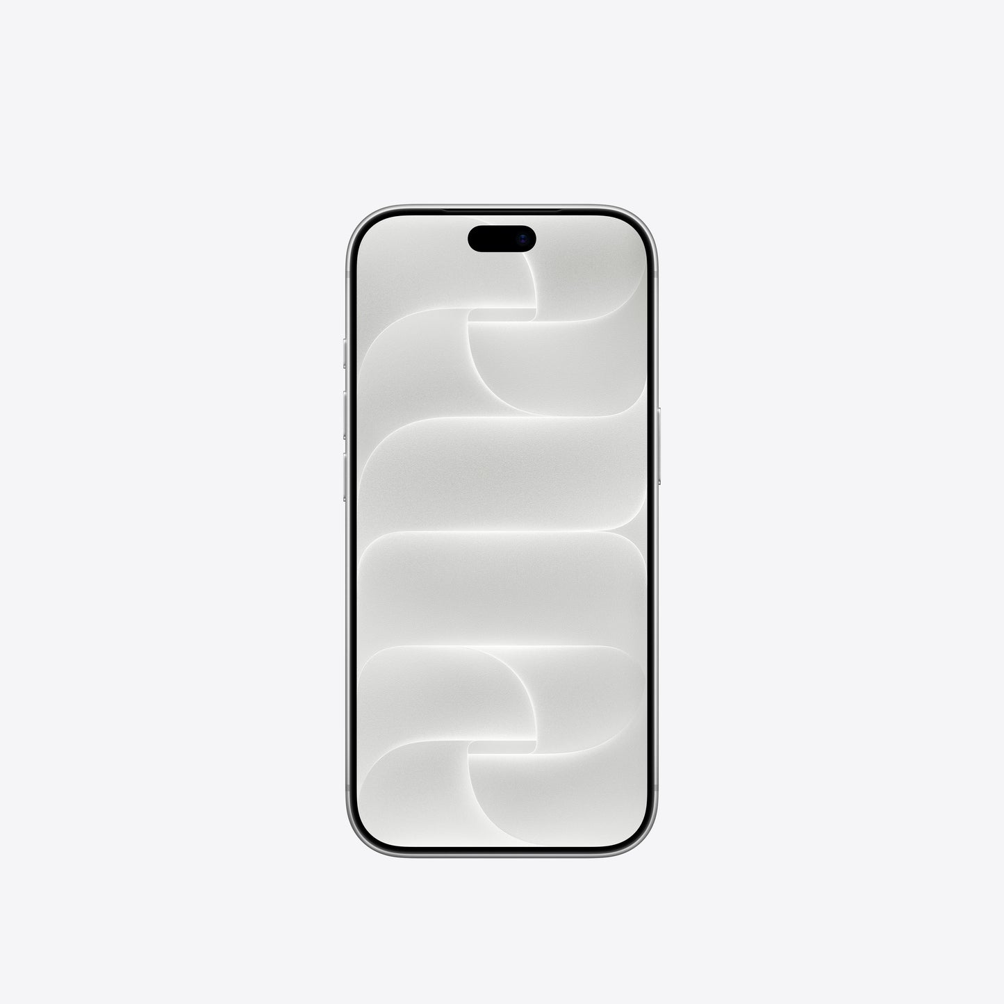 iPhone 18 Pro 512GB Silver
