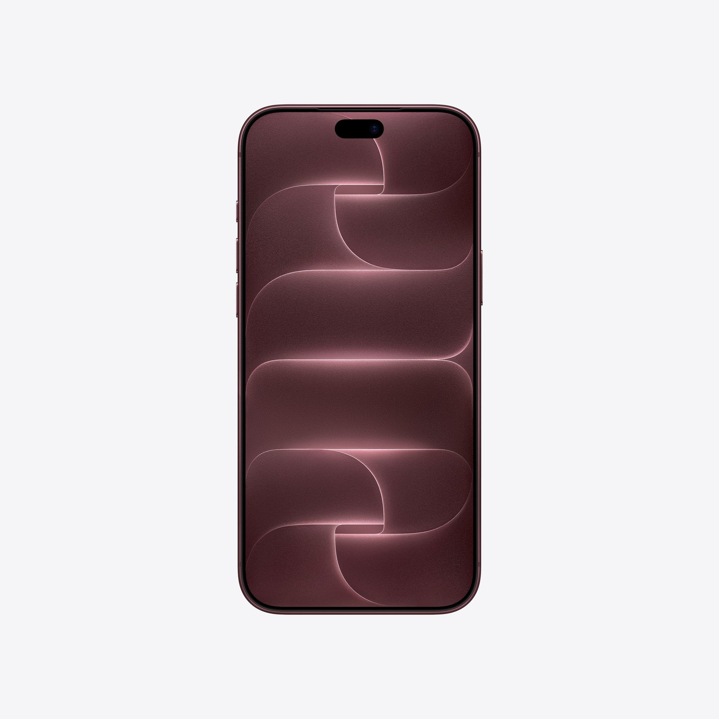 iPhone 18 Pro Max 1TB Burgundy