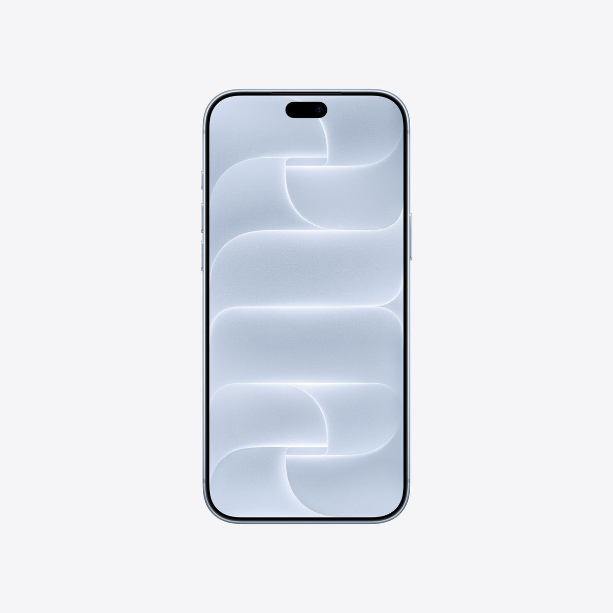 iPhone 18 Pro Max 512GB Glacier