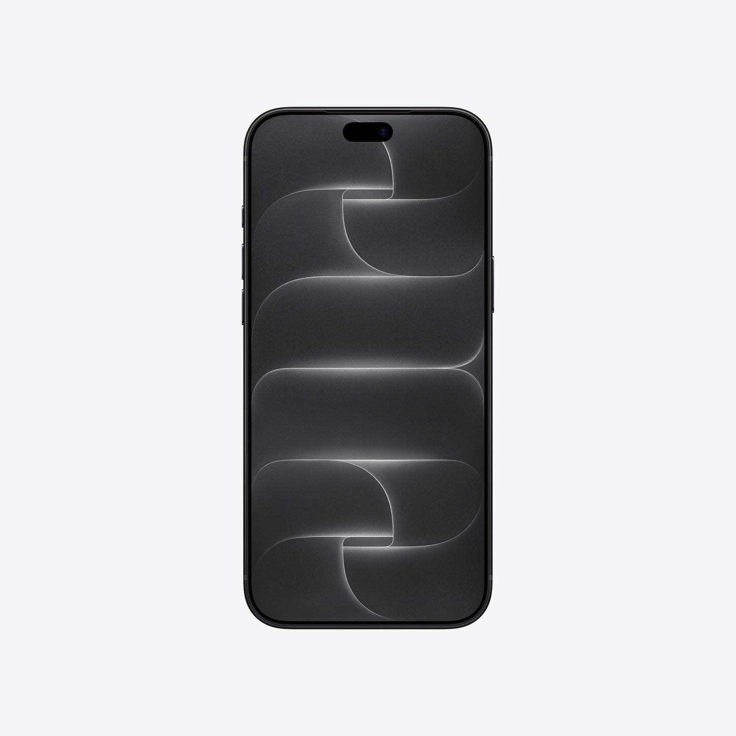 iPhone 18 Pro Max 1TB Black