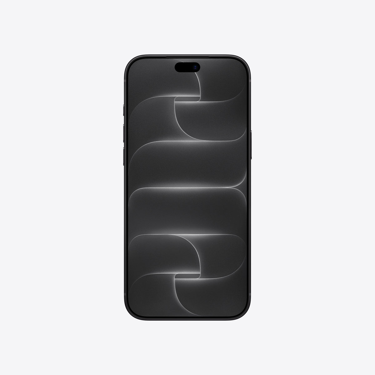 iPhone 18 Pro Max 256GB Black