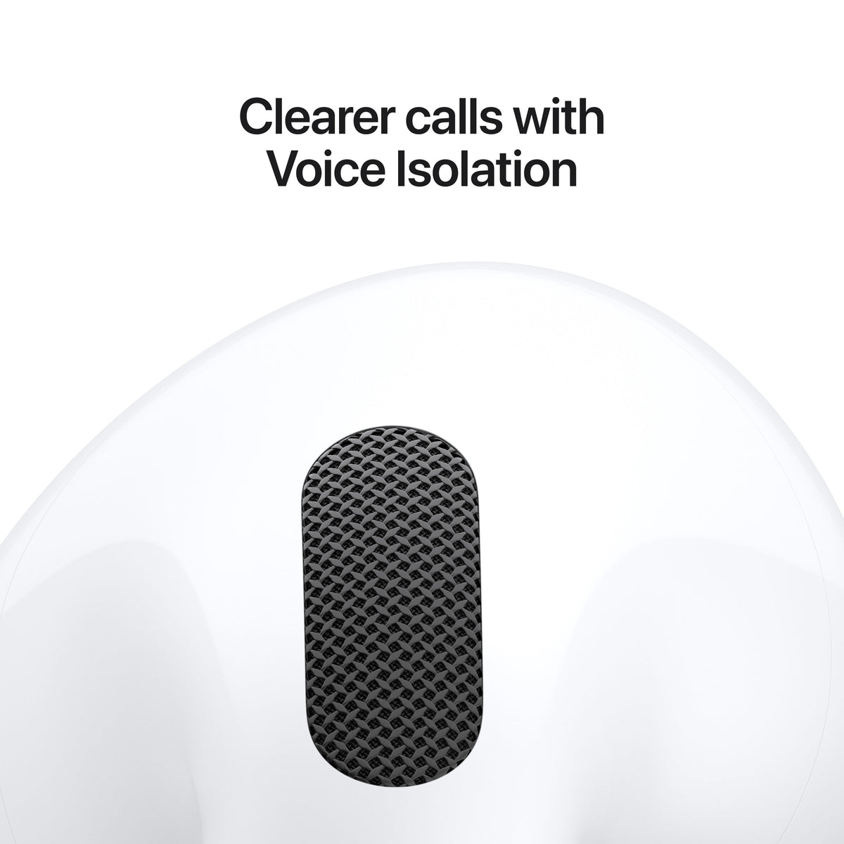 AirPods 5