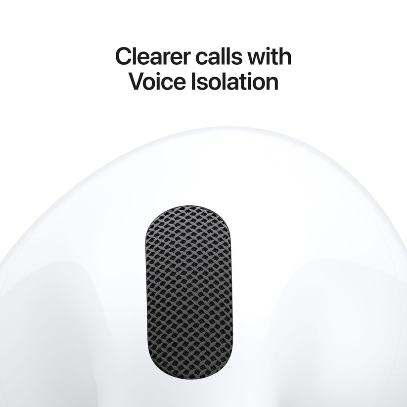 AirPods 5