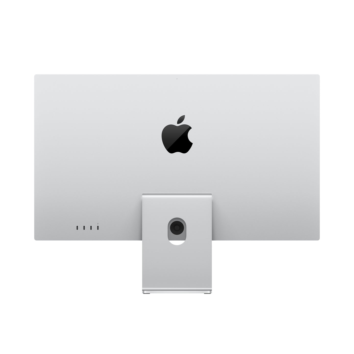 Studio_Display_PDP_Image_Position-2__en-US