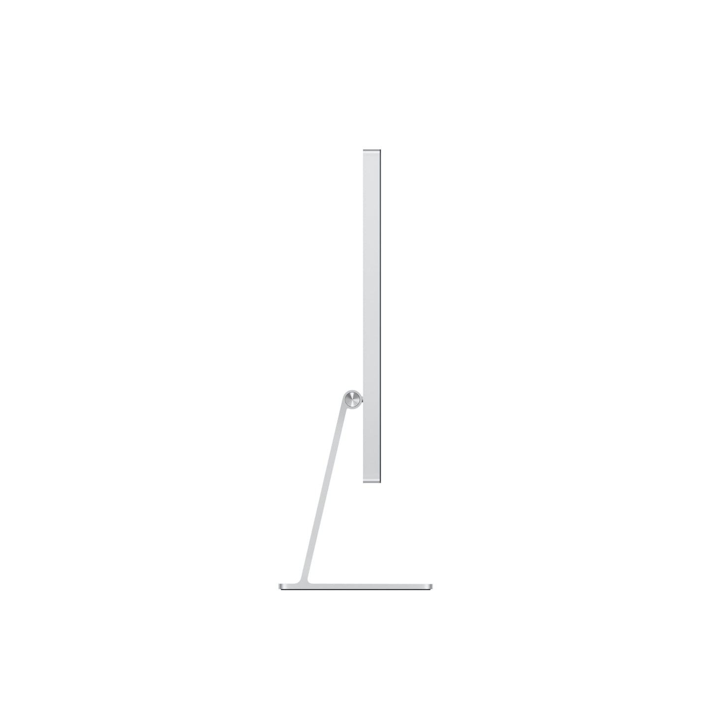 Studio_Display_PDP_Image_Position-3__en-US