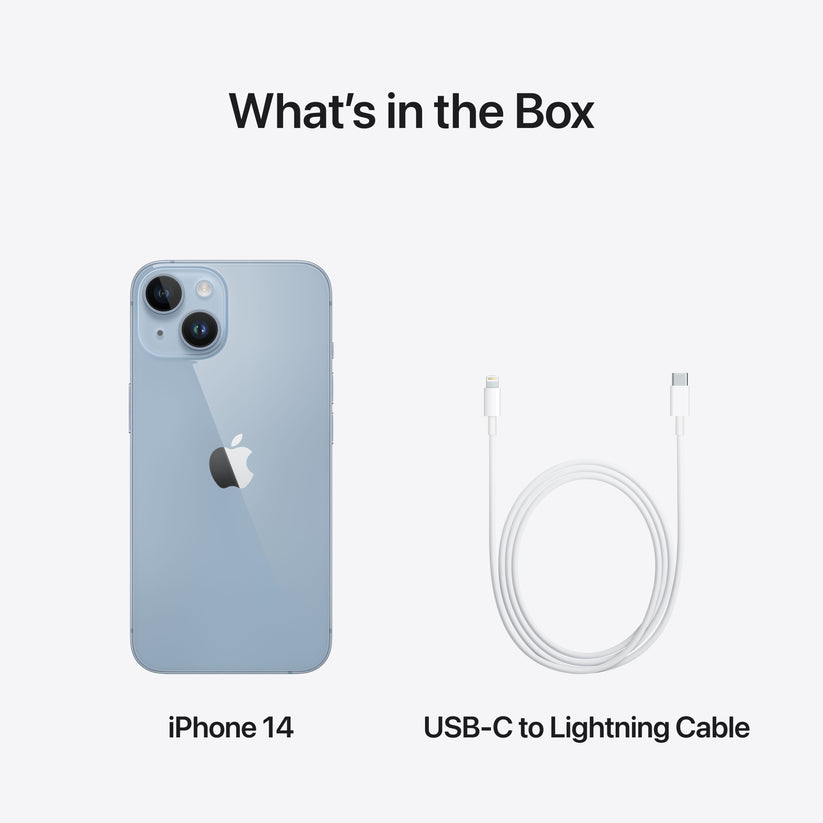 iPhone_14_Blue_PDP_Image_Position-9__WWEN