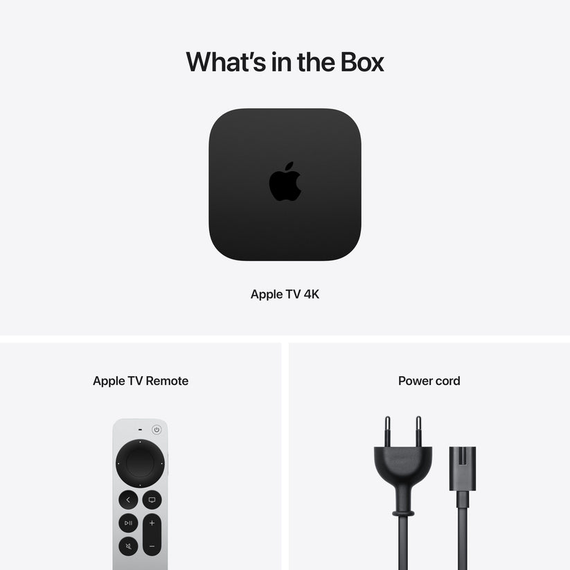 AppleTV_4k_PDP_Image_Position-6__WWEN