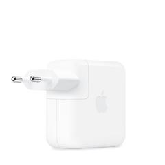 70w-usbc-power-adapter_MQLN3_AV1_GEO_EMEA