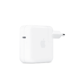 70w-usbc-power-adapter_MQLN3_AV2_GEO_EMEA