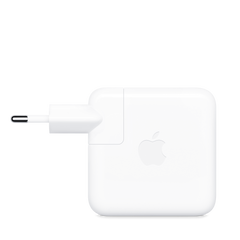 70w-usbc-power-adapter_MQLN3_GEO_EMEA
