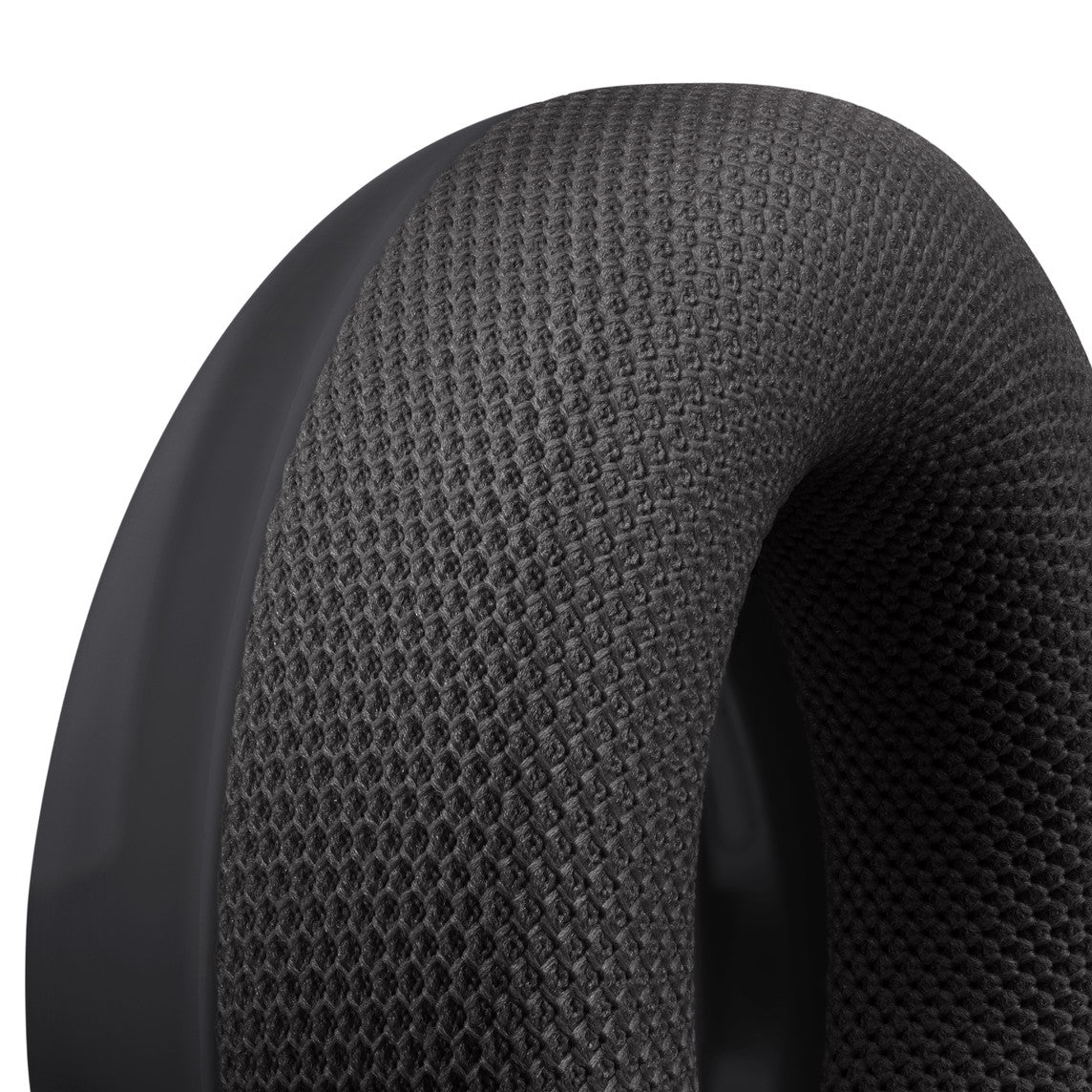 BEATS 360 CUSHION KIT- BLACK KNIT
