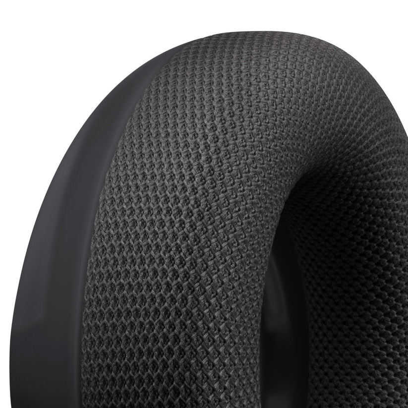 BEATS 360 CUSHION KIT- BLACK KNIT
