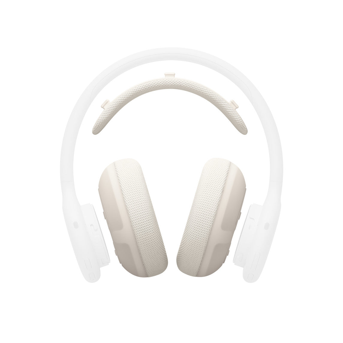 BEATS 360 CUSHION KIT- CLOUD KNIT