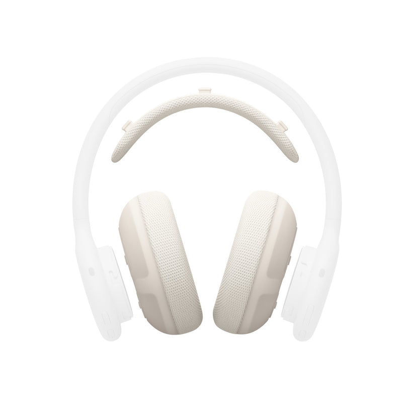 BEATS 360 CUSHION KIT- CLOUD KNIT