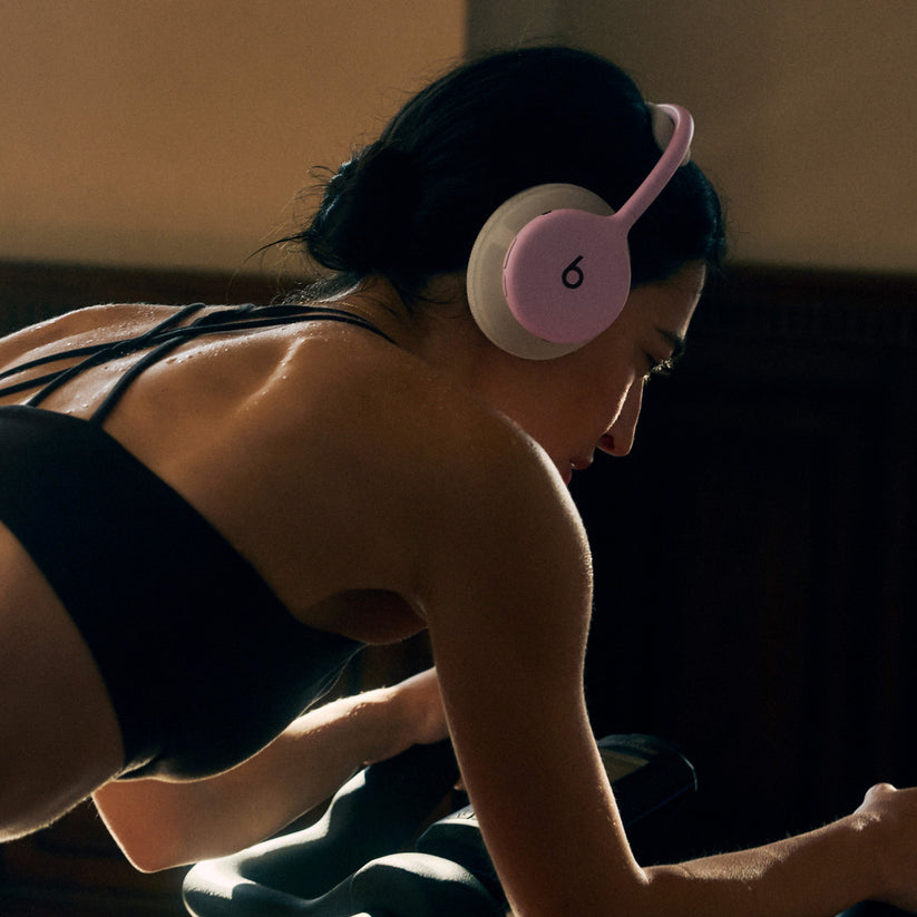 BEATS 360 CUSHION KIT- CLOUD KNIT