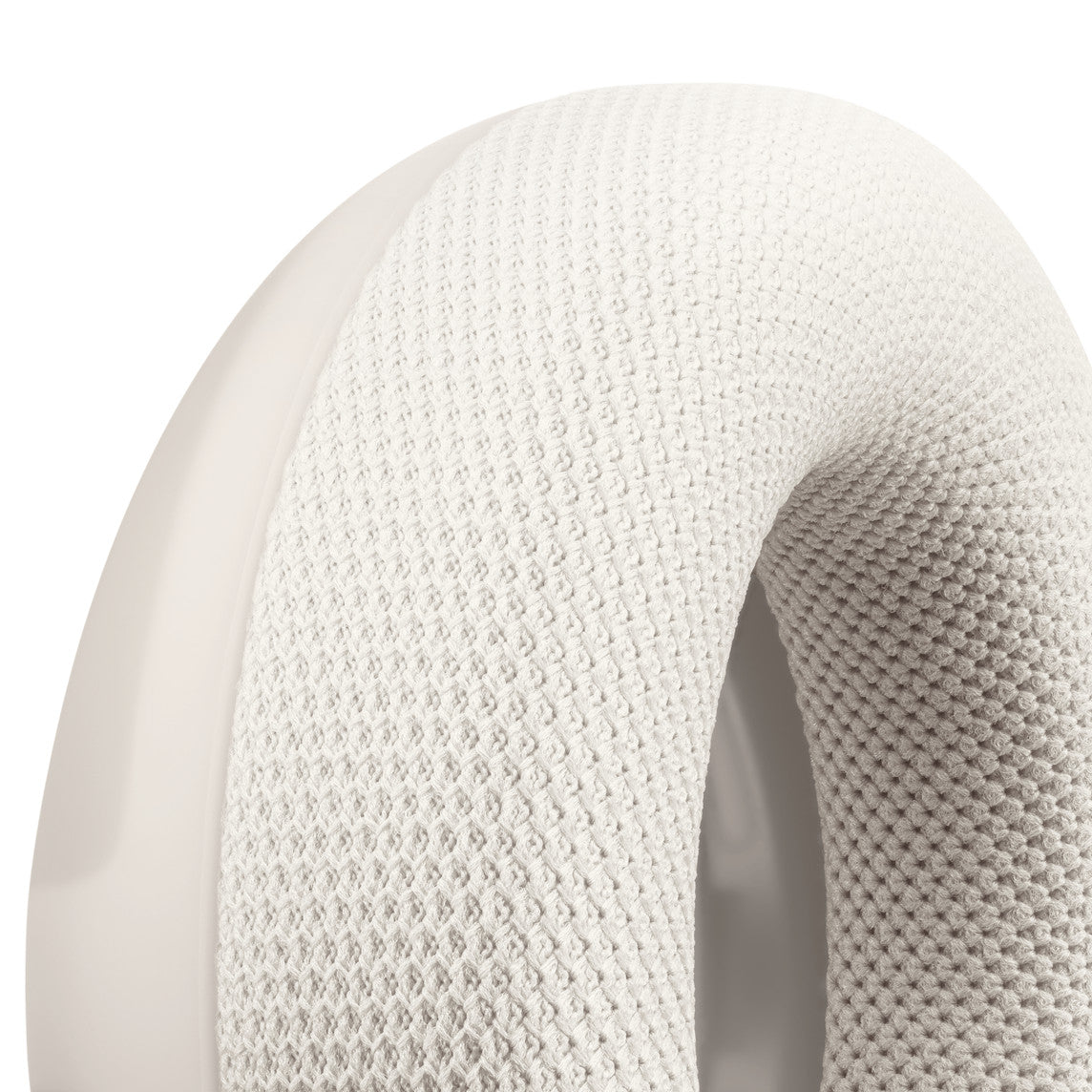 BEATS 360 CUSHION KIT- CLOUD KNIT