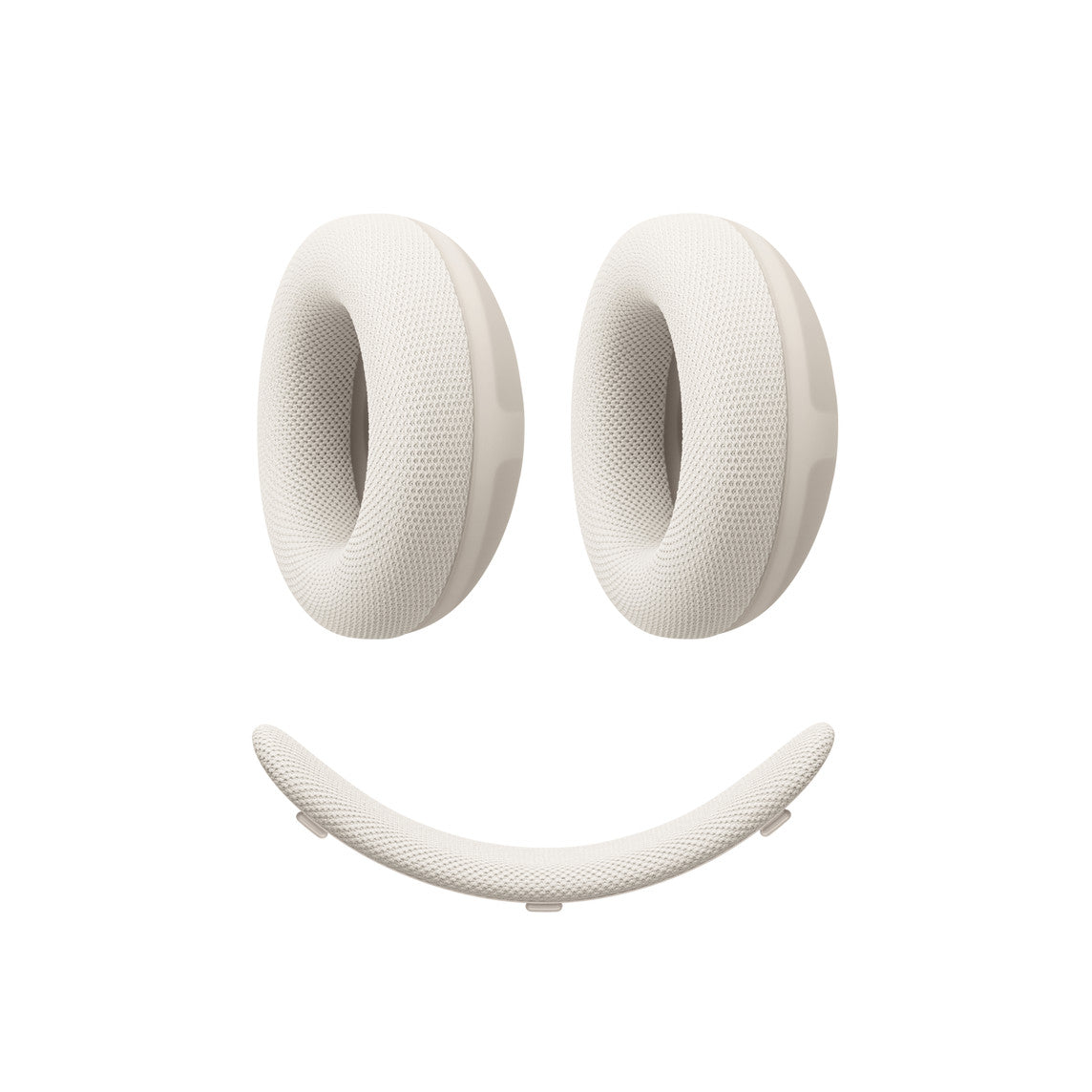 BEATS 360 CUSHION KIT- CLOUD KNIT