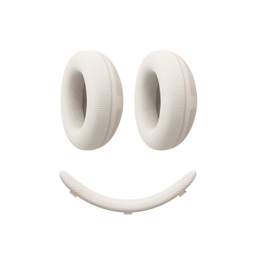 BEATS 360 CUSHION KIT- CLOUD KNIT