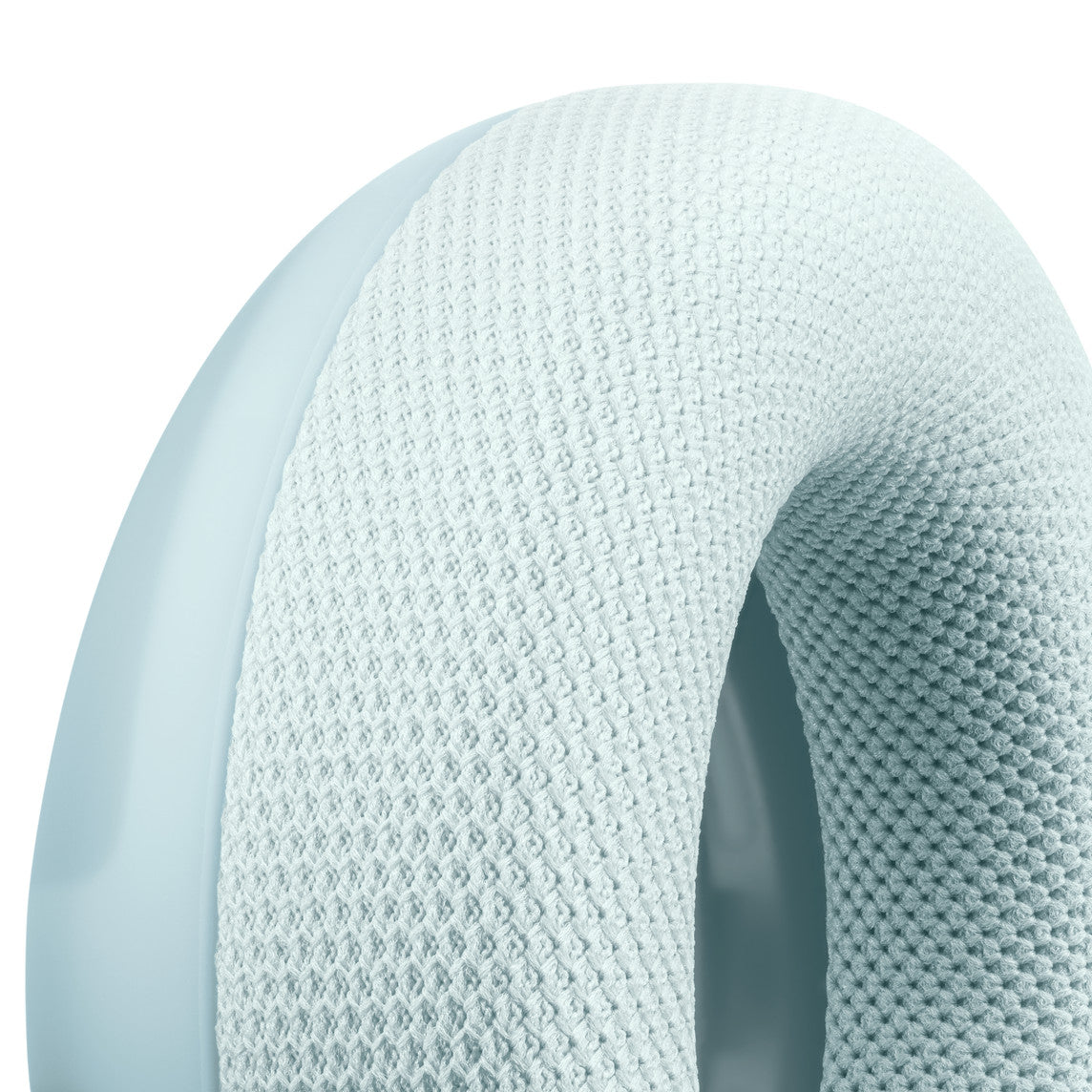 BEATS 360 CUSHION KIT- SKY KNIT