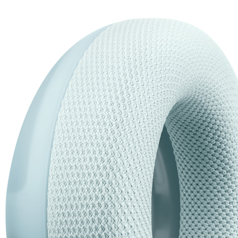 BEATS 360 CUSHION KIT- SKY KNIT