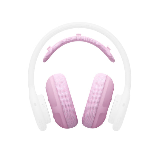 BEATS 360 CUSHION KIT- PINK KNIT