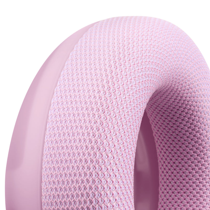 BEATS 360 CUSHION KIT- PINK KNIT