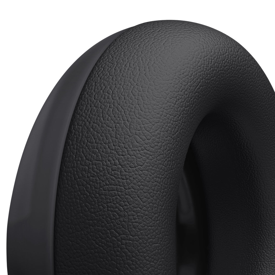 BEATS 360 CUSHION KIT- BLACK PLUSH