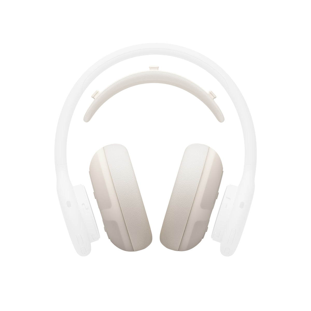 BEATS 360 CUSHION KIT- CLOUD PLUSH