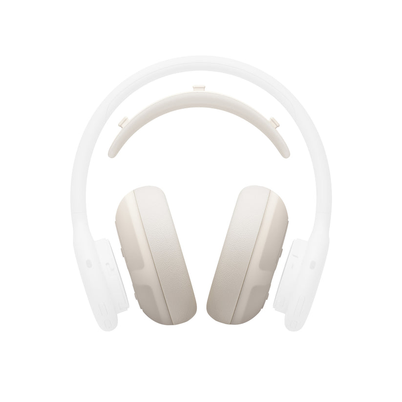 BEATS 360 CUSHION KIT- CLOUD PLUSH