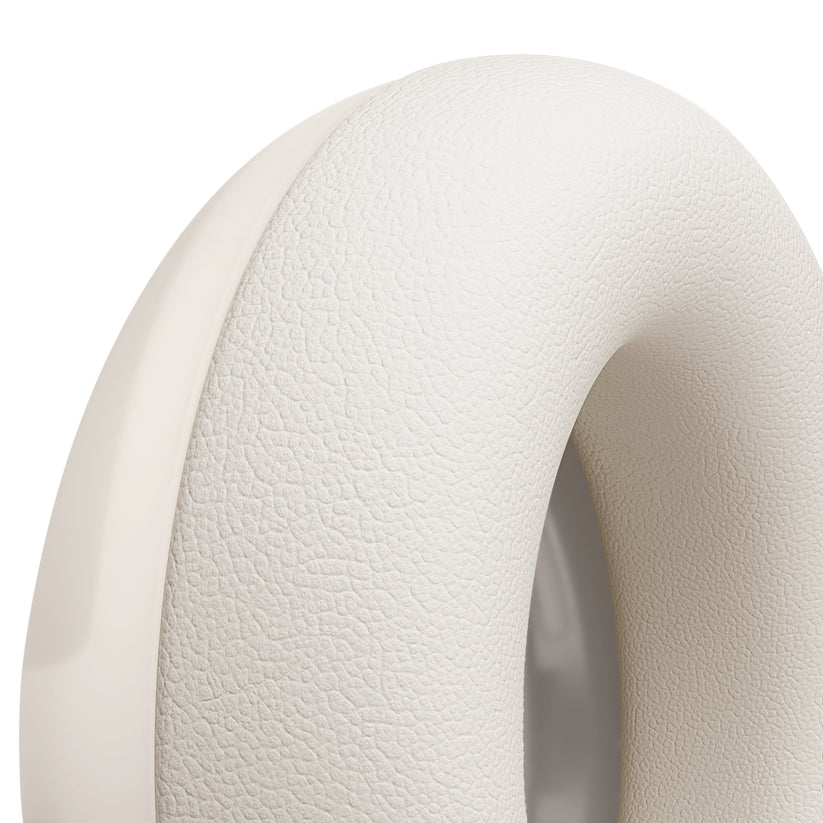 BEATS 360 CUSHION KIT- CLOUD PLUSH